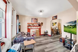 764 E 230th St, Bronx, NY 10466 - Photo 2