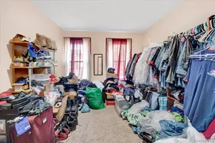 764 E 230th St, Bronx, NY 10466 - Photo 8