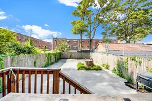 764 E 230th St, Bronx, NY 10466 - Photo 20