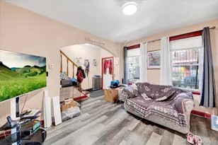 764 E 230th St, Bronx, NY 10466 - Photo 4