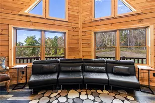 76 Woodlands Trl, Clinton Corners, NY 12514 - Photo 12