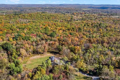 76 Woodlands Trail, Clinton Corners, NY 12514 - Photo 32