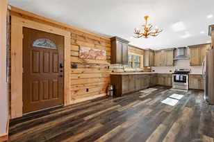 76 Woodlands Trl, Clinton Corners, NY 12514 - Photo 4