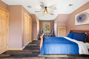 76 Woodlands Trl, Clinton Corners, NY 12514 - Photo 20