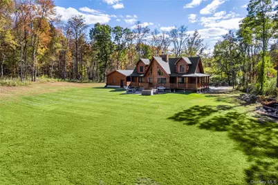 76 Woodlands Trail, Clinton Corners, NY 12514 - Photo 26