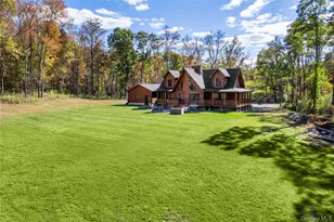 76 Woodlands Trl, Clinton Corners, NY 12514 - Photo 26