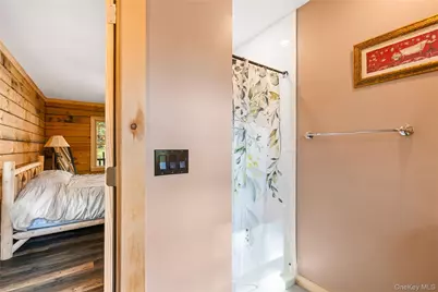 76 Woodlands Trail, Clinton Corners, NY 12514 - Photo 16