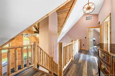 76 Woodlands Trail, Clinton Corners, NY 12514 - Photo 18