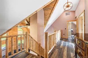 76 Woodlands Trl, Clinton Corners, NY 12514 - Photo 18