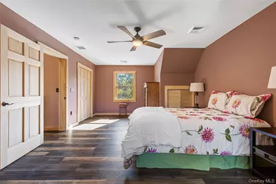 76 Woodlands Trail, Clinton Corners, NY 12514 - Photo 22