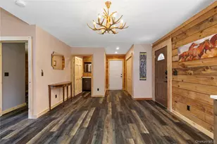 76 Woodlands Trl, Clinton Corners, NY 12514 - Photo 8