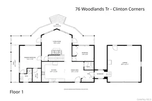 76 Woodlands Trl, Clinton Corners, NY 12514 - Photo 34