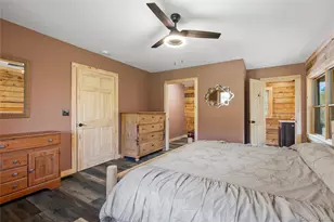 76 Woodlands Trl, Clinton Corners, NY 12514 - Photo 14