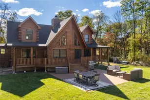 76 Woodlands Trl, Clinton Corners, NY 12514 - Photo 28