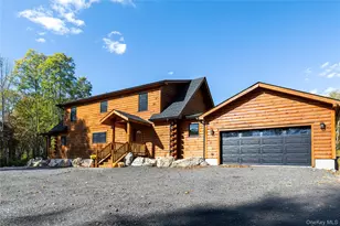 76 Woodlands Trl, Clinton Corners, NY 12514 - Photo 2