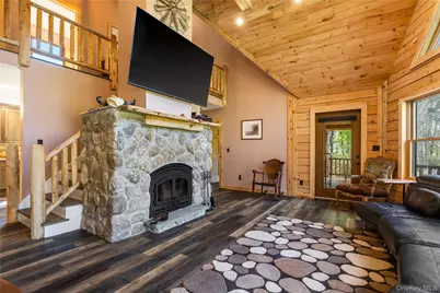 76 Woodlands Trail, Clinton Corners, NY 12514 - Photo 10