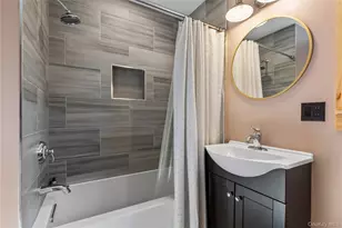 76 Woodlands Trl, Clinton Corners, NY 12514 - Photo 24