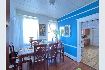 82 Burhans Avenue, Yonkers, NY 10701 - Photo 8