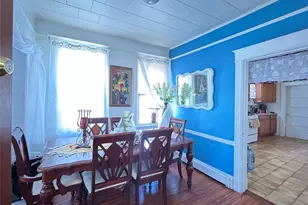 82 Burhans Ave, Yonkers, NY 10701 - Photo 8