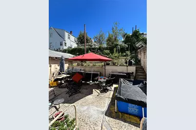 82 Burhans Avenue, Yonkers, NY 10701 - Photo 16