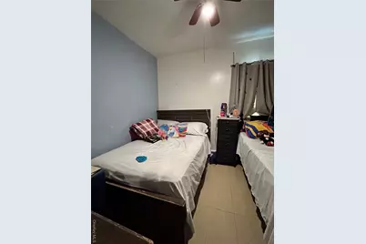 82 Burhans Avenue, Yonkers, NY 10701 - Photo 2