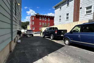 82 Burhans Ave, Yonkers, NY 10701 - Photo 18