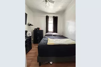 82 Burhans Avenue, Yonkers, NY 10701 - Photo 12