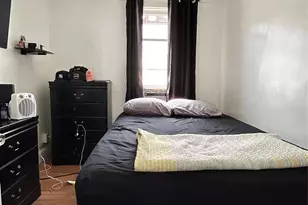 82 Burhans Ave, Yonkers, NY 10701 - Photo 12