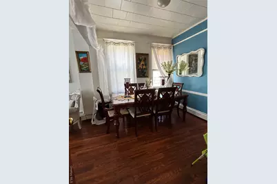 82 Burhans Avenue, Yonkers, NY 10701 - Photo 10