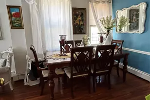 82 Burhans Ave, Yonkers, NY 10701 - Photo 10