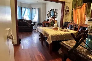 82 Burhans Ave, Yonkers, NY 10701 - Photo 4