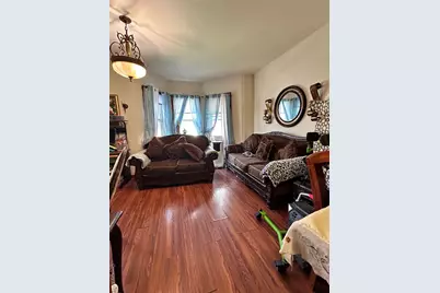 82 Burhans Avenue, Yonkers, NY 10701 - Photo 6