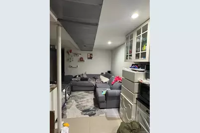 10155 116th Street, Richmond Hill, NY 11419 - Photo 14