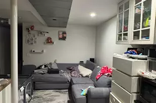 101-55 116th St, Richmond Hill, NY 11419 - Photo 14