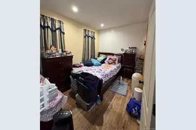 10155 116th Street, Richmond Hill, NY 11419 - Photo 8