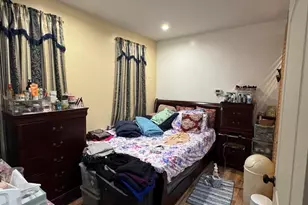 101-55 116th St, Richmond Hill, NY 11419 - Photo 8