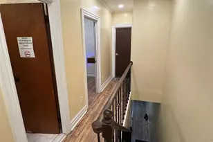 101-55 116th St, Richmond Hill, NY 11419 - Photo 6