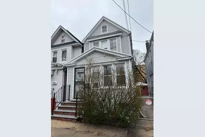 10155 116th Street, Richmond Hill, NY 11419 - Photo 1