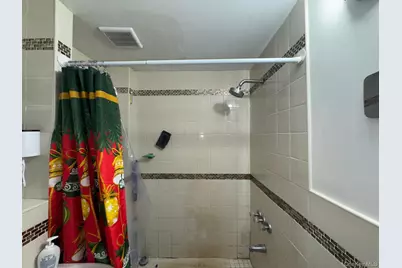 10155 116th Street, Richmond Hill, NY 11419 - Photo 16