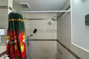 101-55 116th St, Richmond Hill, NY 11419 - Photo 16