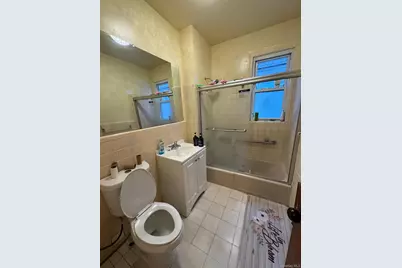 10155 116th Street, Richmond Hill, NY 11419 - Photo 4