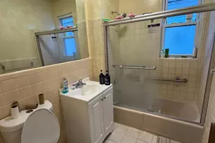 101-55 116th St, Richmond Hill, NY 11419 - Photo 4