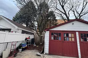 101-55 116th St, Richmond Hill, NY 11419 - Photo 12