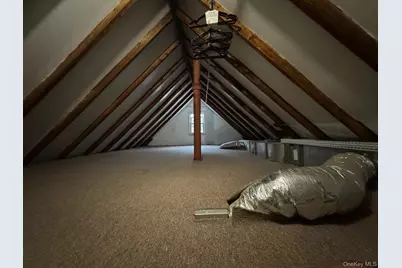 10155 116th Street, Richmond Hill, NY 11419 - Photo 10