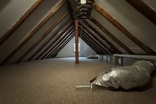 101-55 116th St, Richmond Hill, NY 11419 - Photo 10