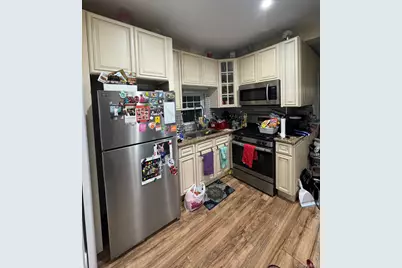 10155 116th Street, Richmond Hill, NY 11419 - Photo 2