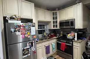 101-55 116th St, Richmond Hill, NY 11419 - Photo 2