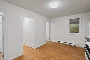 93 Delafield St, Poughkeepsie, NY 12601 - Photo 10