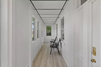 93 Delafield Street, Poughkeepsie, NY 12601 - Photo 2