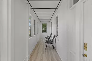 93 Delafield St, Poughkeepsie, NY 12601 - Photo 2